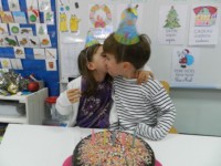 /album/a7-decembre-maria-et-mehdi/picture-038-jpg/